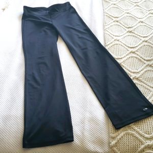 Black Yoga Pants 🧘‍♀️